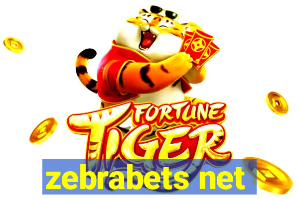 zebrabets net